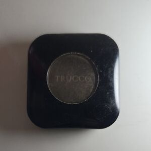 Sebastian Trucco - Powdered Colorations Collection in Shade 7682. Rare Find.